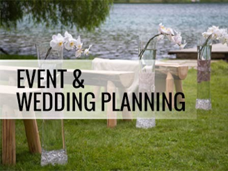 04_Event_Wedding_planning