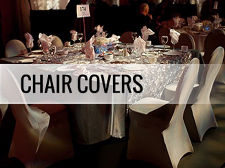 02_Chair_covers