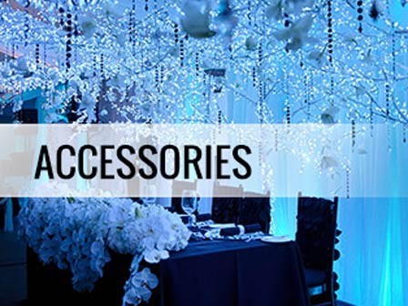 04_accessories